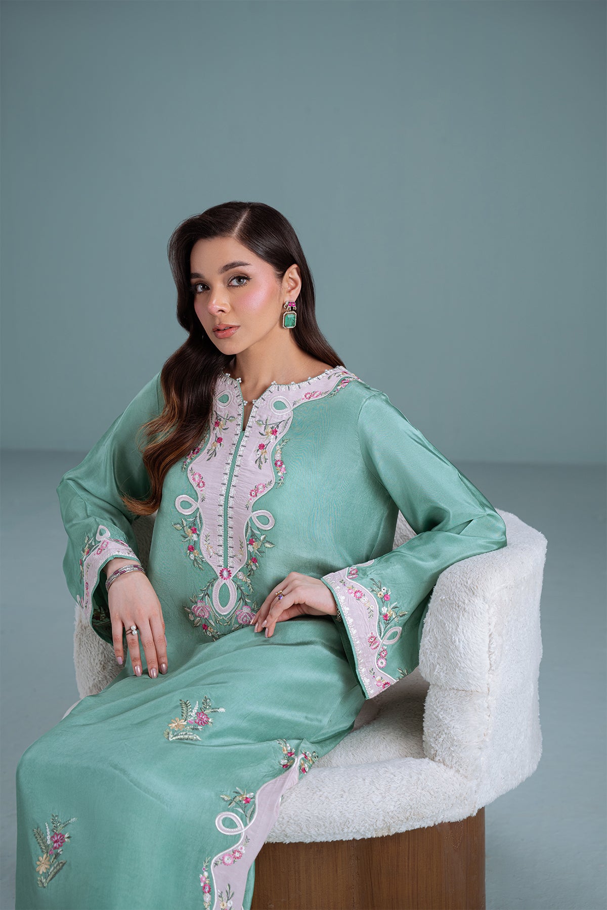 TIYA