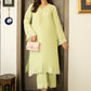 JADE