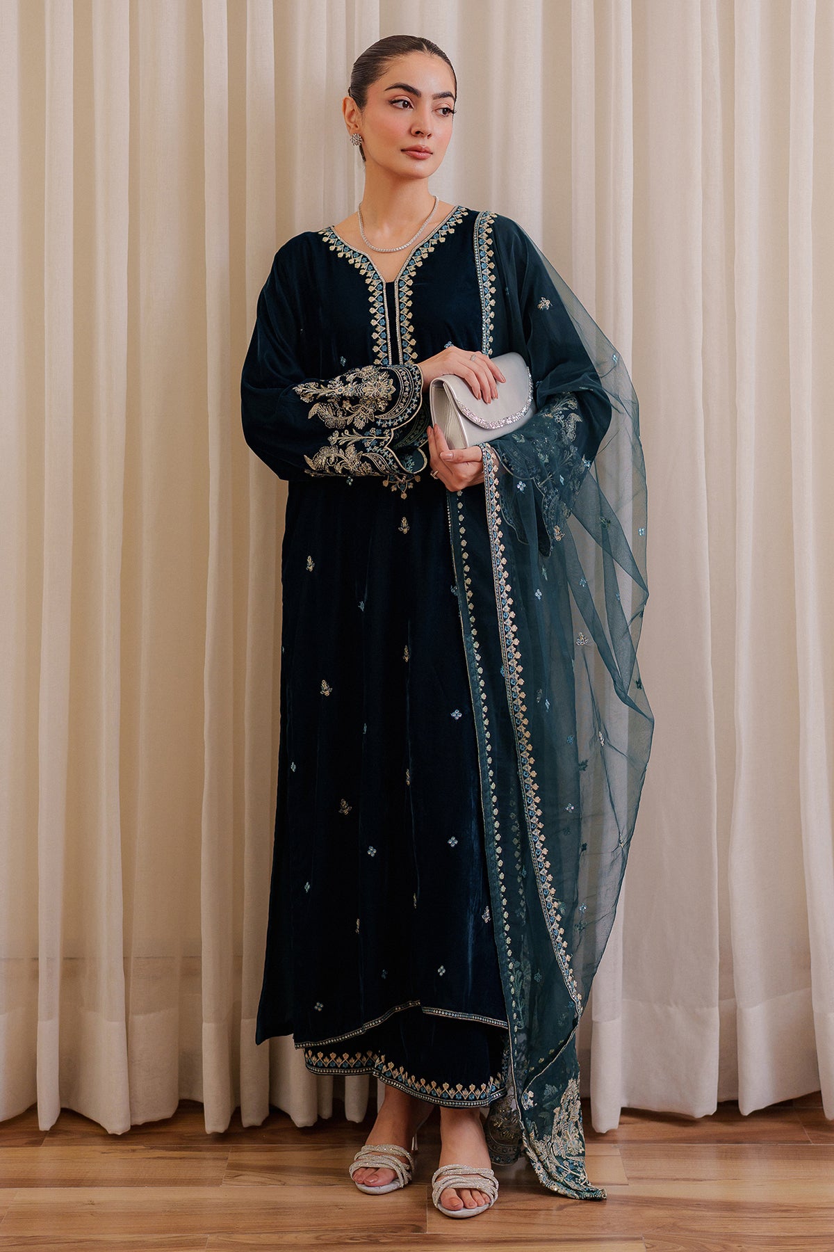 SAJAL