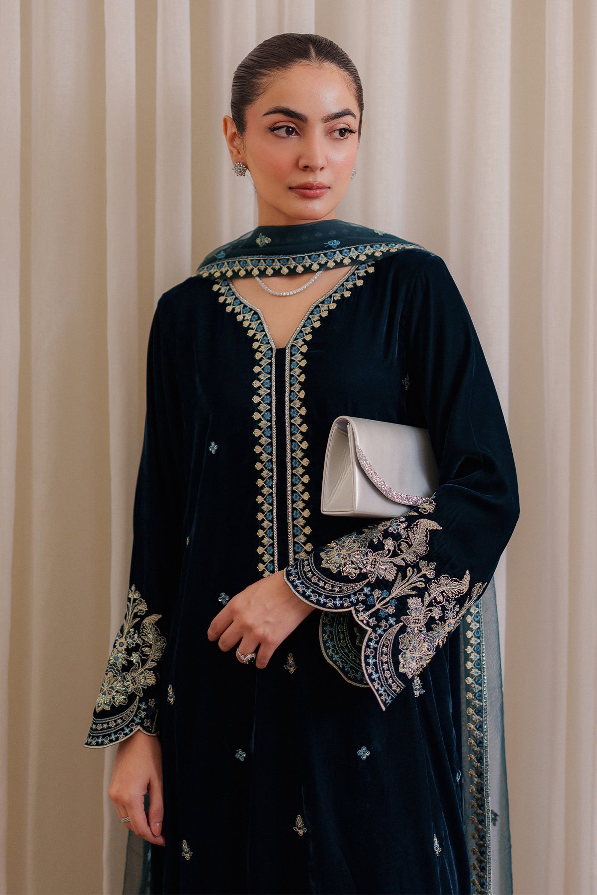 SAJAL