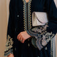 SAJAL