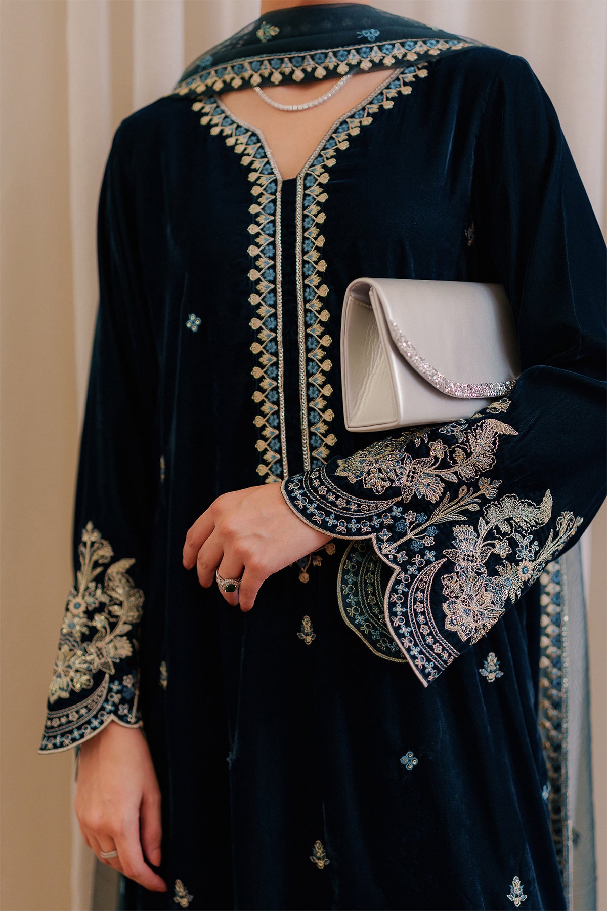 SAJAL