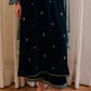 SAJAL