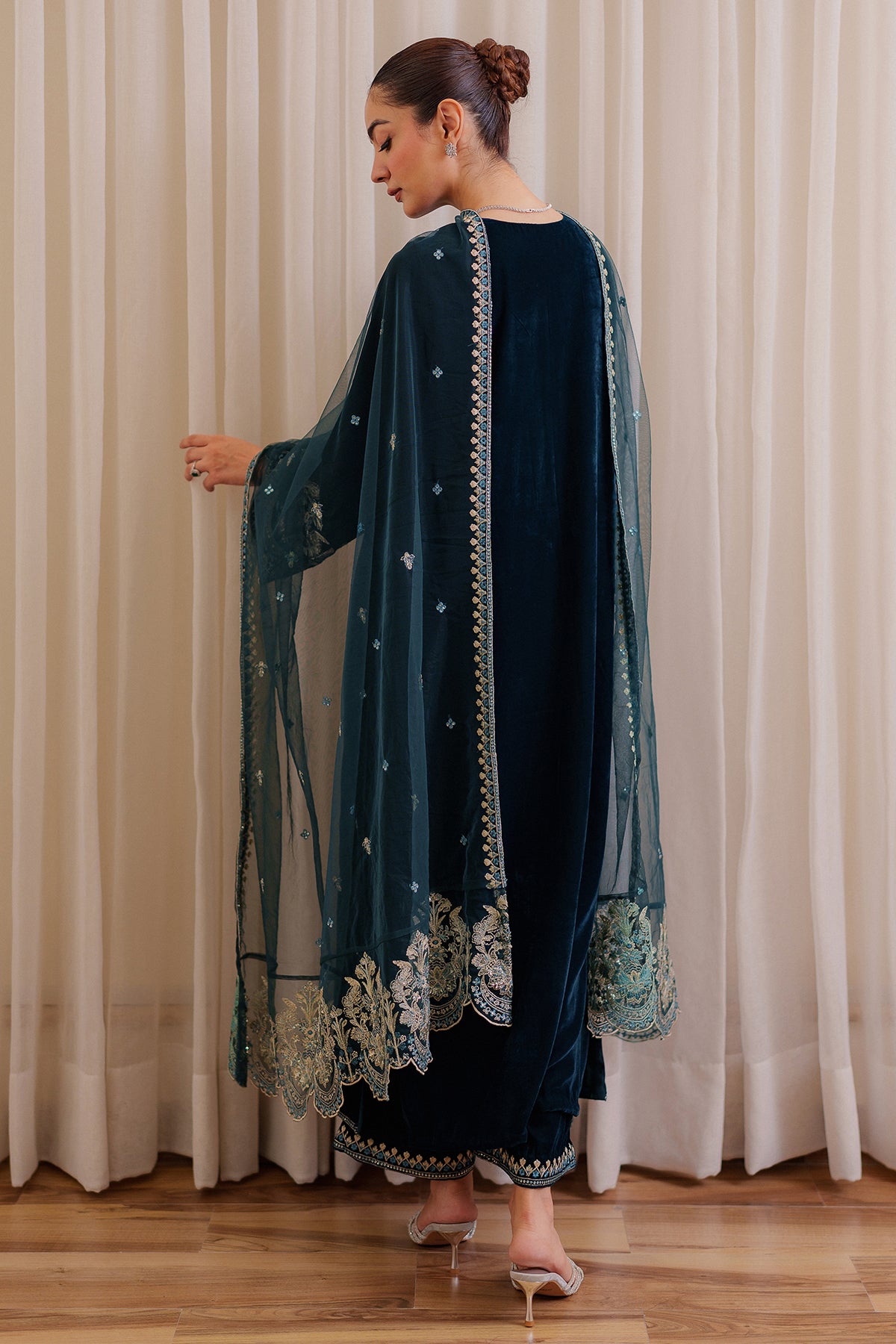 SAJAL