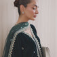 SAJAL